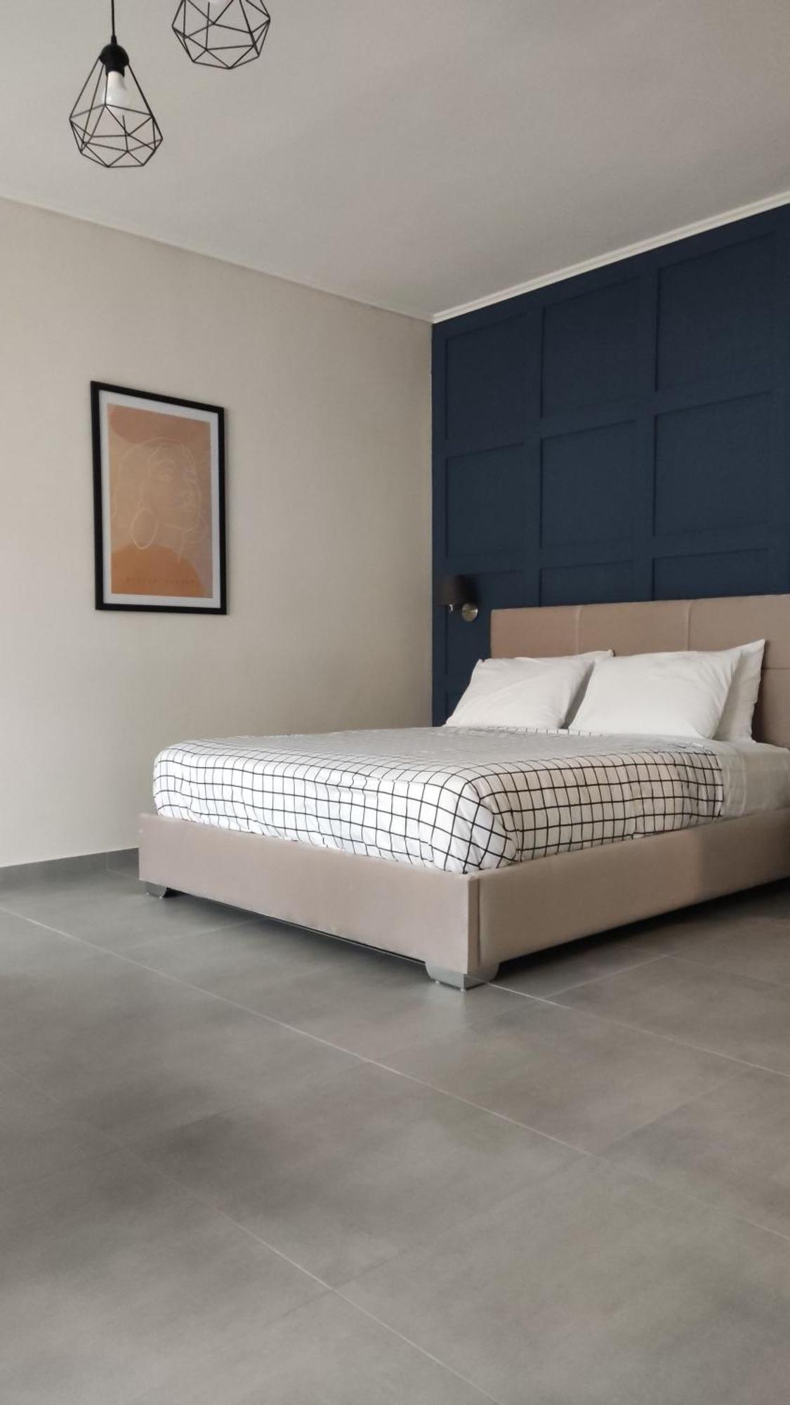 Ermou Downtown Suites By Athens Urban Retreat Bagian luar foto